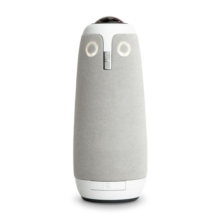 Meeting Owl 3 360 video conference camera price in Nigeria. Select Ng gadgets. 