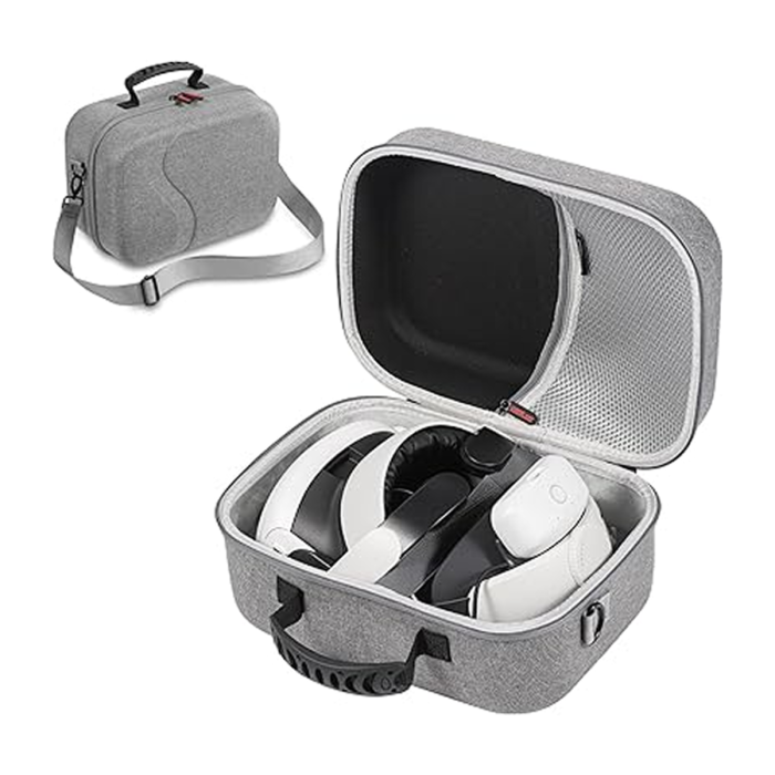 Meta Quest  Carrying Bag Case price in Nigeria
