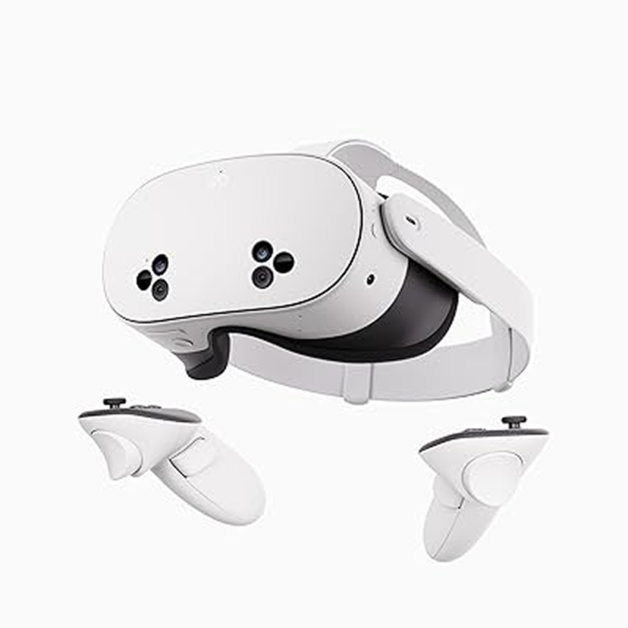 Meta Quest 3S VR Headset | 256GB price in Nigeria
