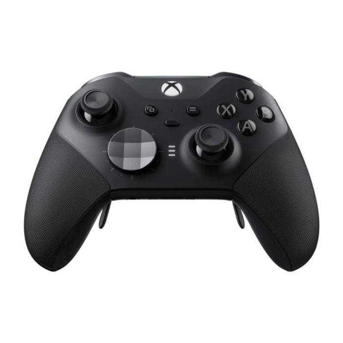 Microsoft Xbox Elite Series 2 Wireless Controller for Pc