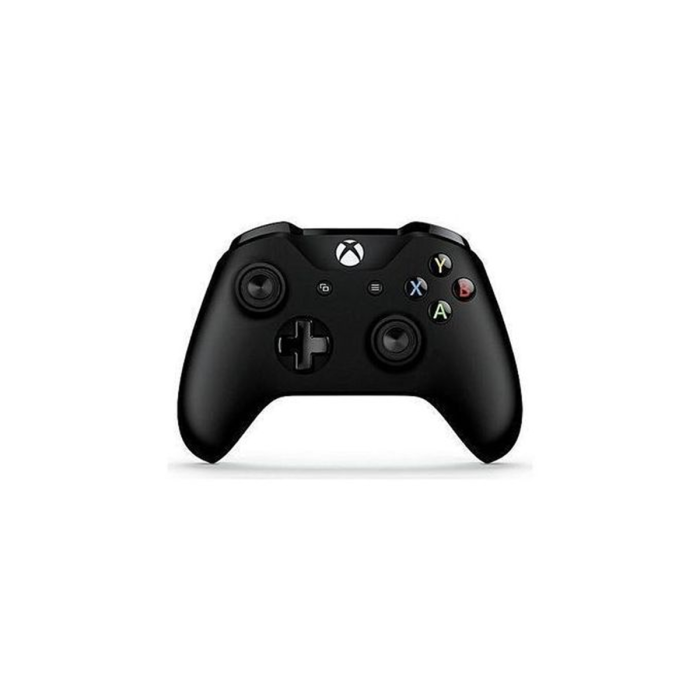 Microsoft Xbox Series X Wireless Controller Pad - One X price in Nigeria