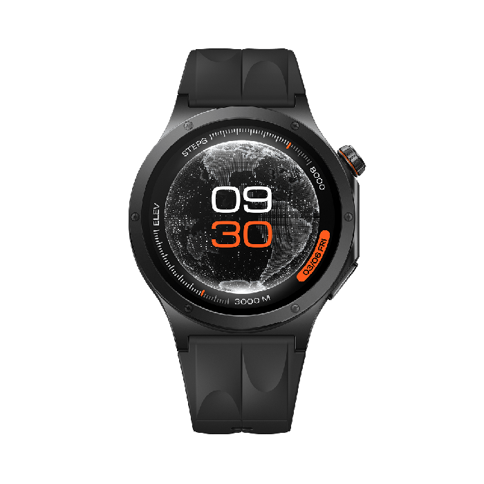 Oneplus Watch 4