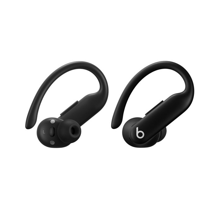 Powerbeats 2 pro Price