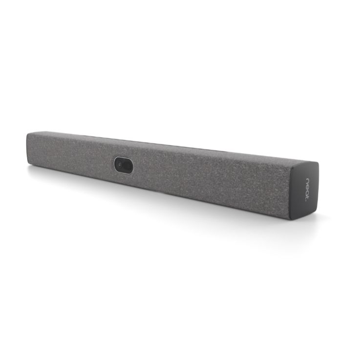 Neat Bar generation 2 price in Nigeria.