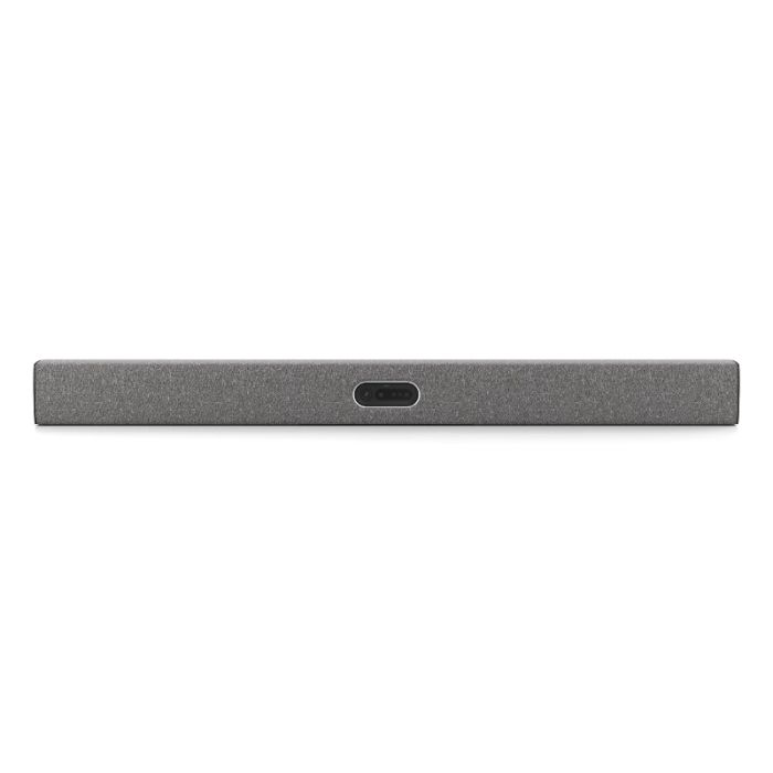 Neat Bar pro price in Nigeria.