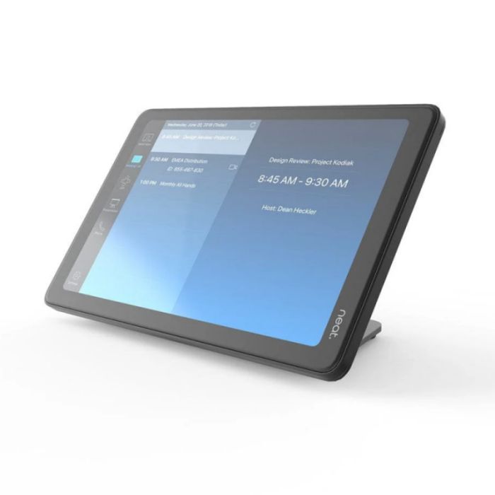 Neat Pad Touch Controller - Price in Nigeria