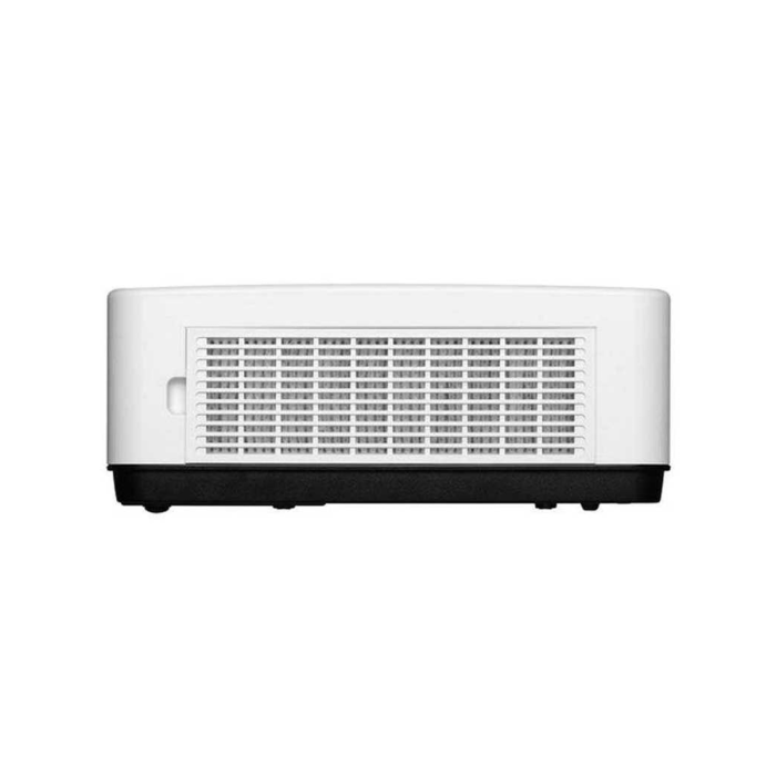 NEC ME383W 3800 Lumens WXGA Professional Business Projector with 15,000 Hour Lamp Life price in Nigeria