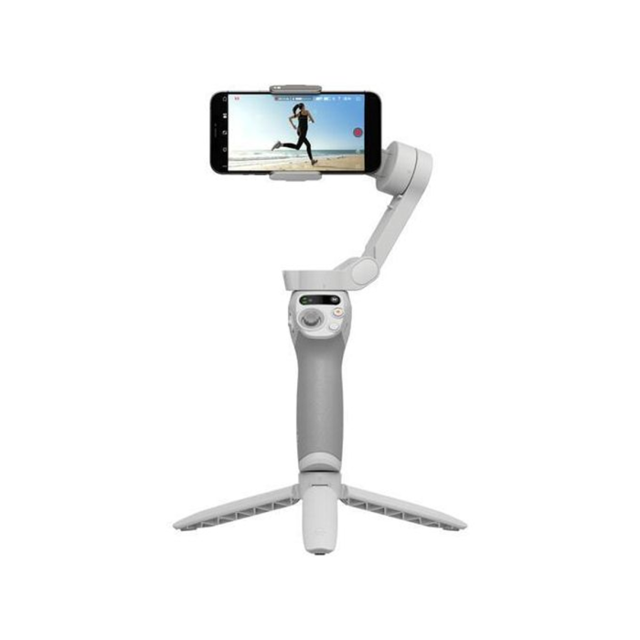 New DJI Osmo Mobile SE | OM SE