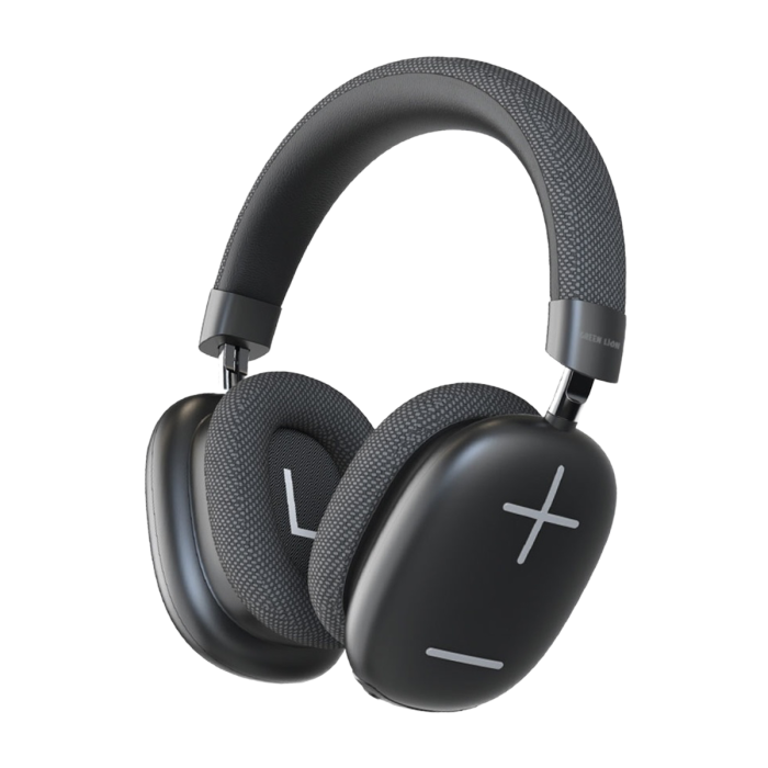 New Green Lion Echo Max Headphone price in Nigeria