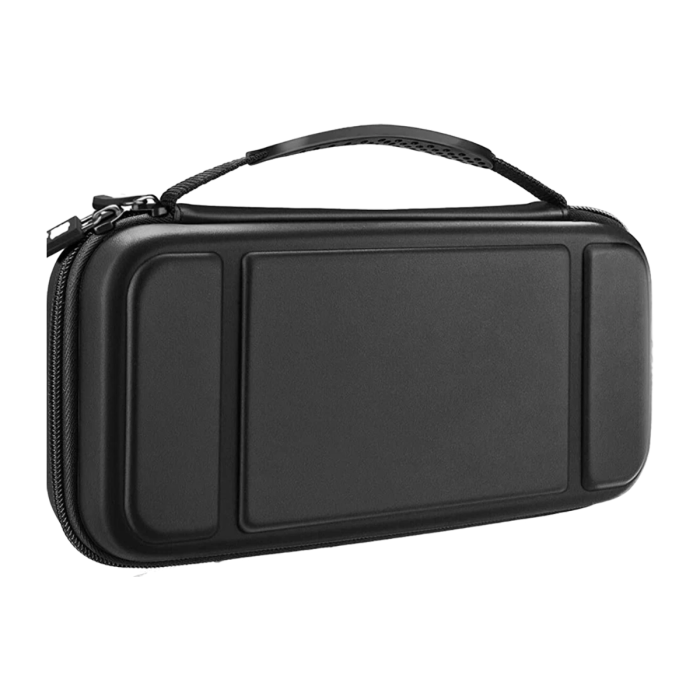 Nintendo Carrying Case for Switch OLED (2021) price in Nigeria