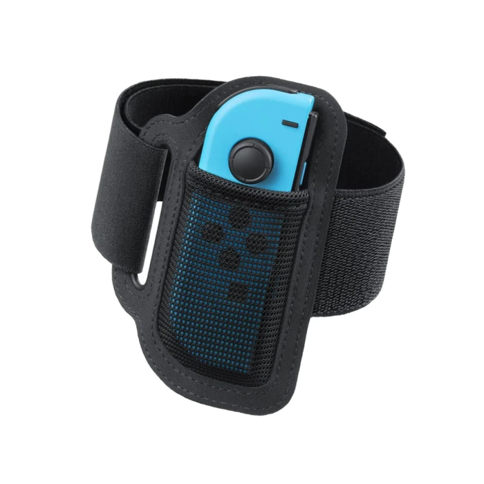 Nintendo Switch Sports Game Bundle with Leg Strap Accessory for Interactive Motion Control Play on Nintendo Switch Console in nigeria