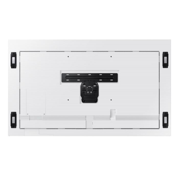 Samsung Flip 2 65-Inch WM65R 4K UHD Interactive Display With WMN-WM65R No-Gap Wall Mount in Nigeria