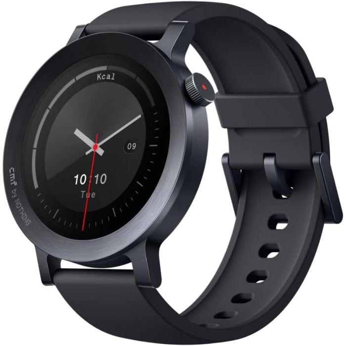 Nothing CMF Watch Pro 3 price in Nigeria.