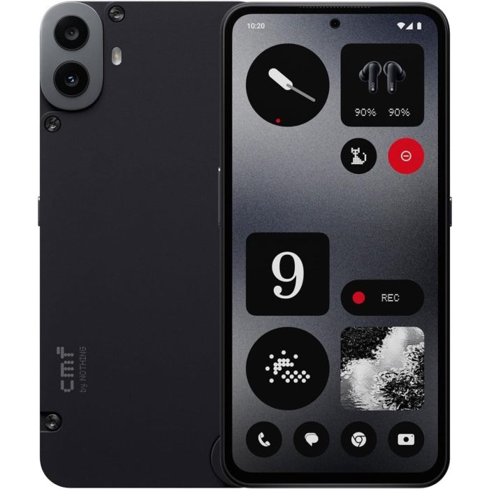Nothing Phone 1 CMF specs Nigeria