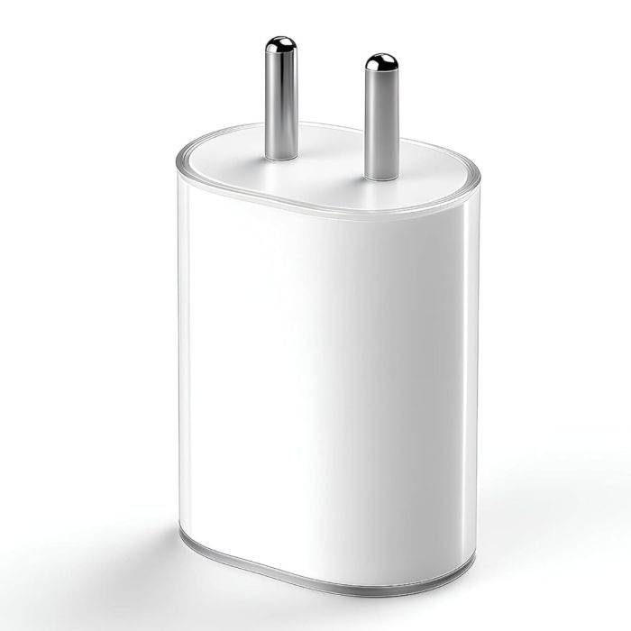 Nothing Power 45W Fast Charging Adapter price in Nigeria