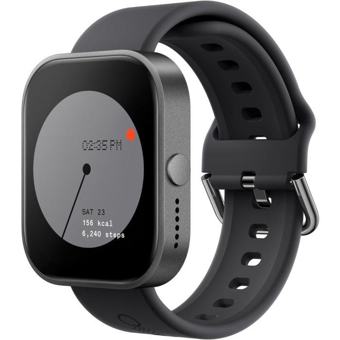 Nothing Watch Pro Smartwatch price in Nigeria