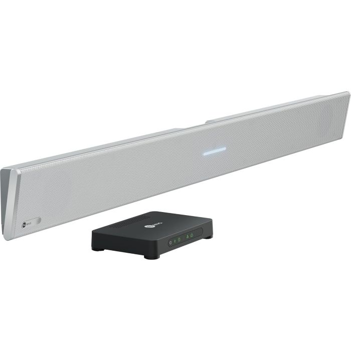 Nureva HDL310 Audio Conferencing System price in Nigeria