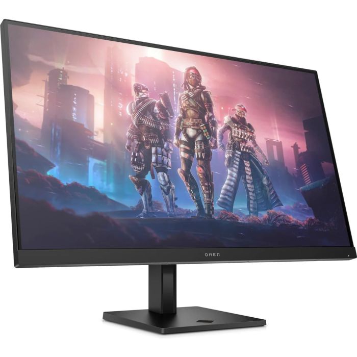 OMEN by HP OMEN 32q Gaming Monitor price in Nigeria
