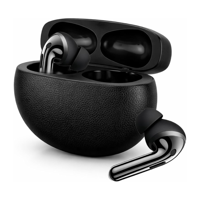 OnePlus Buds Pro 3 Wireless Earbuds with Advanced Noise Cancellation price
