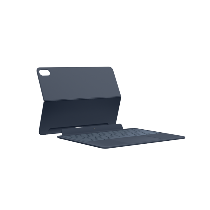 OnePlus Pad 3 Keyboard Case with Magnetic Stand | Intuitive Shortcut Key Integration price