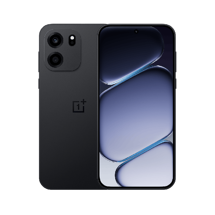 Oneplus CE 6 Price in nIgeria