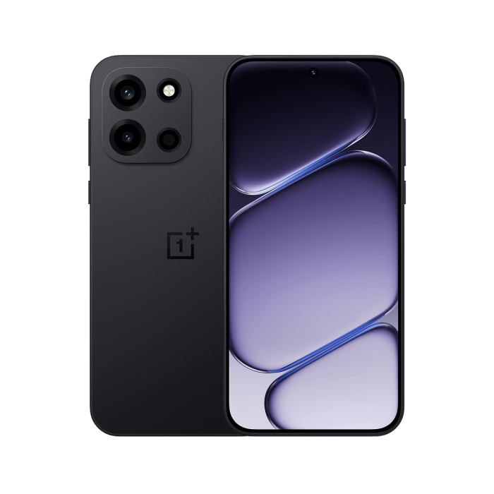 Oneplus Nord 6 Price in Nigeria