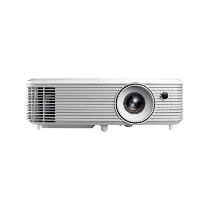 Optoma HD28i 4000 Lumens Full HD Projector with 50,000:1 Contrast | 15,000 Hour Lamp Life price