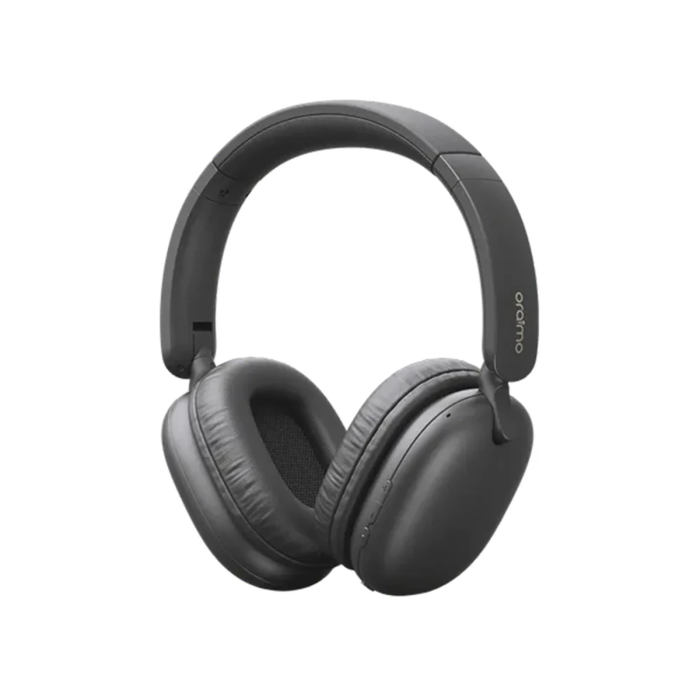 Oraimo Boompop Lite | OHP-317 price in Nigeria