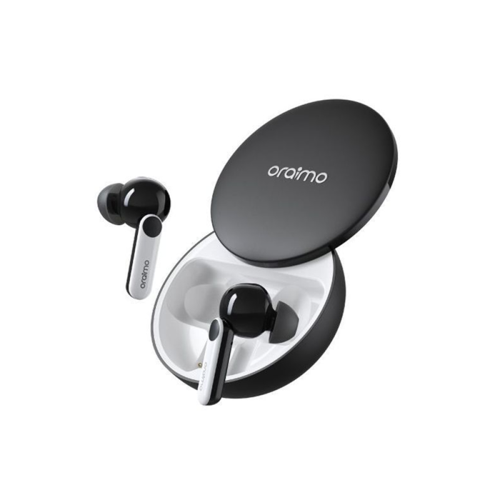Oraimo FreePods 4 Active Noise Cancelling Earbuds price in Nigeria