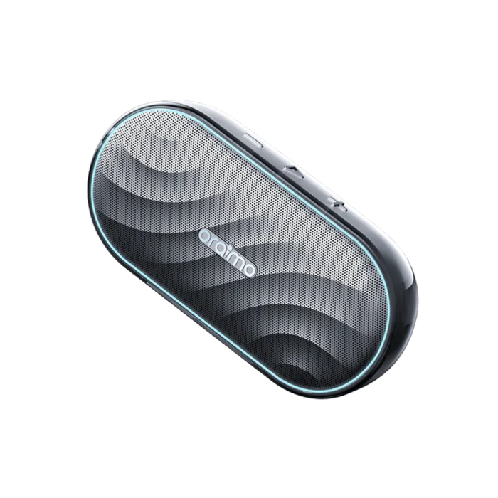 Oraimo Spacebox Speaker | OBS-382 price in Nigeria