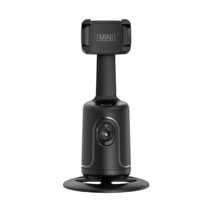 P01 Auto Face Smart Tracking Gimbal price in nigeria