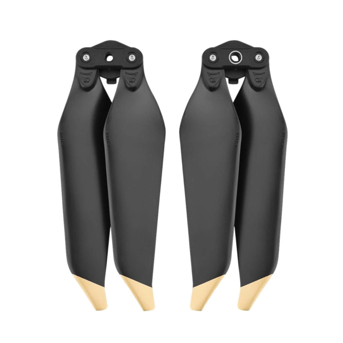 Pair Of DJI Low-noise Propellers For All Drones price in Nigeria