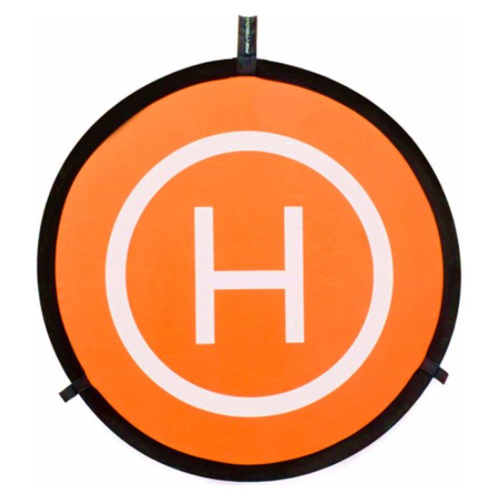 PGYTECH 75cm Landing Pad for Drones price in Nigeria