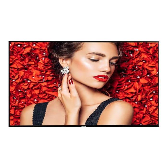 Philips D-Line 49BDL4031D 49-inch Signage Display price in Nigeria