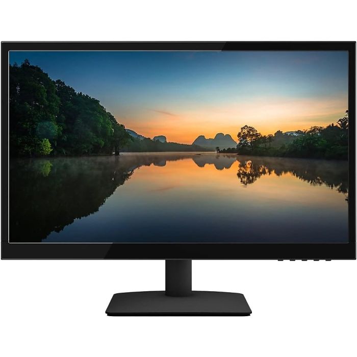 Planar PLL2250MW 21.5-inch Full HD LED LCD Monitor Nigeria features