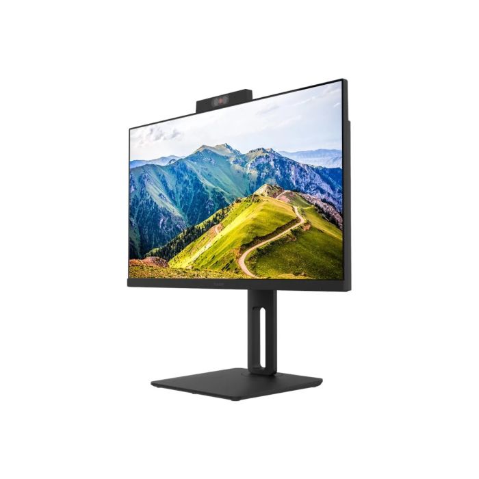 Planar PXV2410 24-inch Conferencing Monitor price in Nigeria.