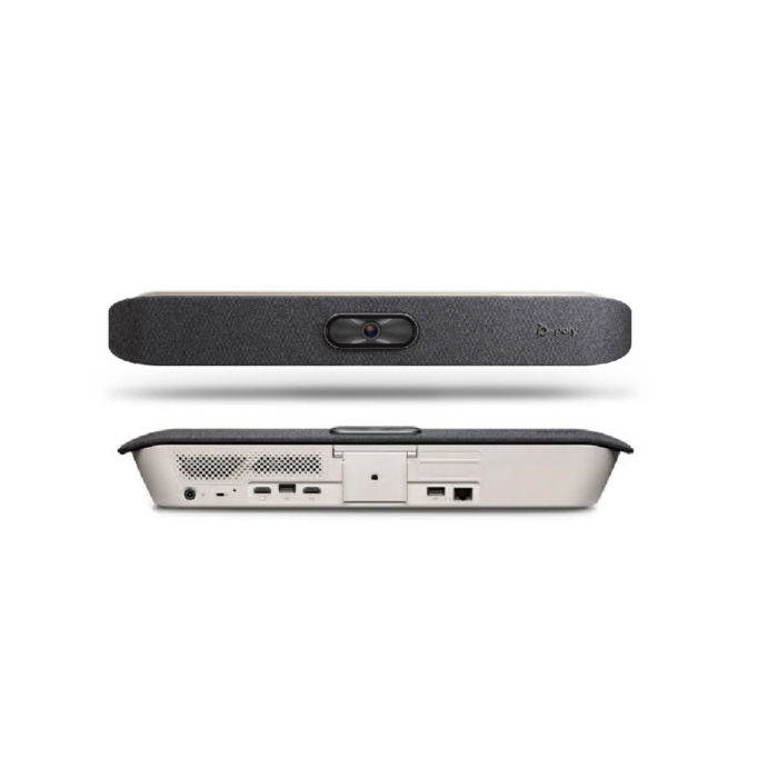 Poly Studio X30 price in Nigeria