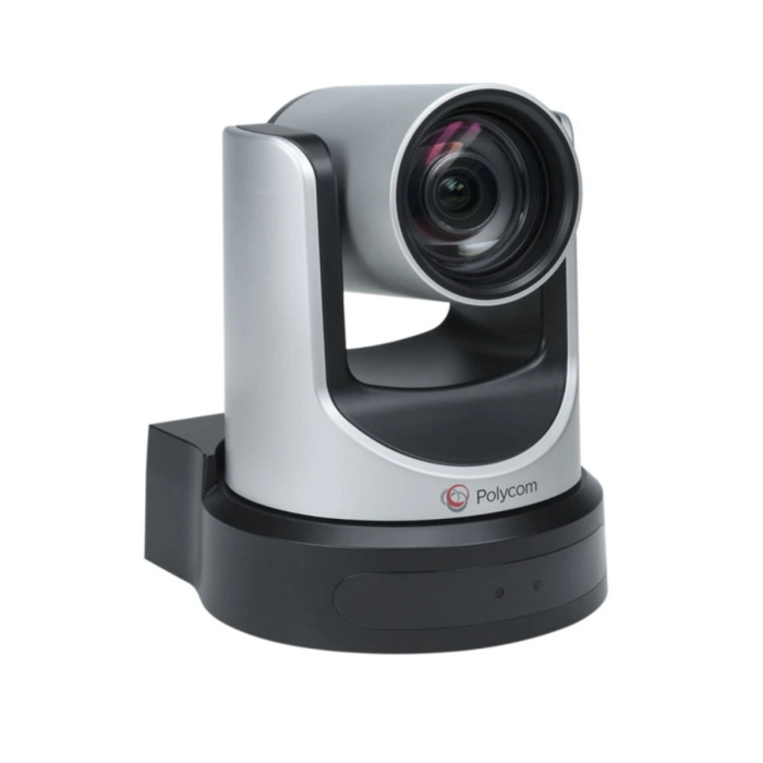 Poly G7500 with EagleEye IV-12x Camera Professional Modular 4K Video Codec with 12x Optical Zoom PTZ price in Nigeria