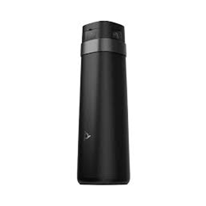 Poly Studio E360 Center of Table Smart Camera with 360 Degree Panoramic View and DirectorAI Automatic Speaker Tracking price in Nigeria