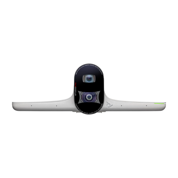 Poly Studio E70 Smart Camera in Ngeria