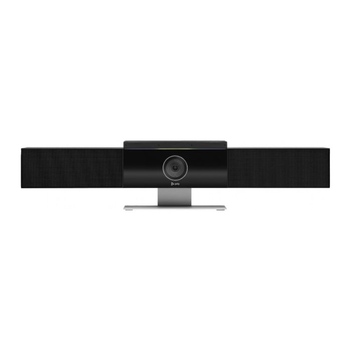 Poly Studio USB price in Nigeria