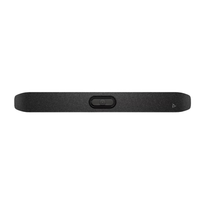 Poly Studio V12 USB Video Bar in Nigeria