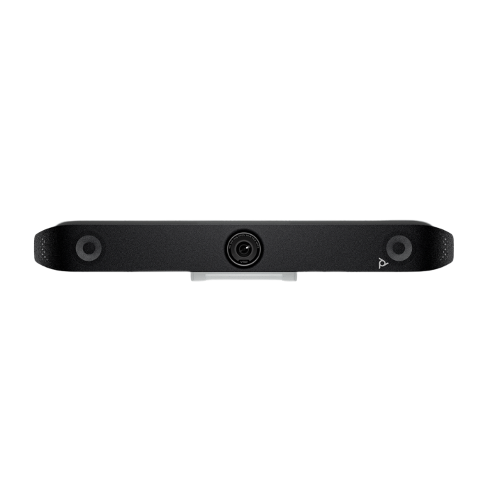Poly Studio V52 USB  Video Conferencing System in Nigeria