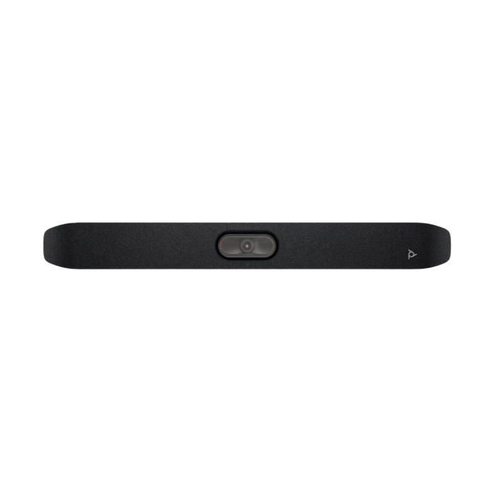 Poly Studio X32 Video Conferencing System  in Nigeria