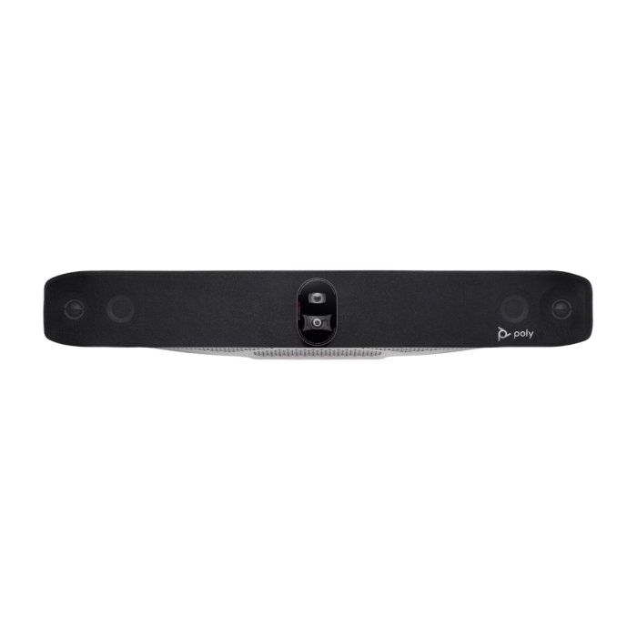 Poly Studio X70 All-In-One Dual-Lens Video Bar in Nigeria