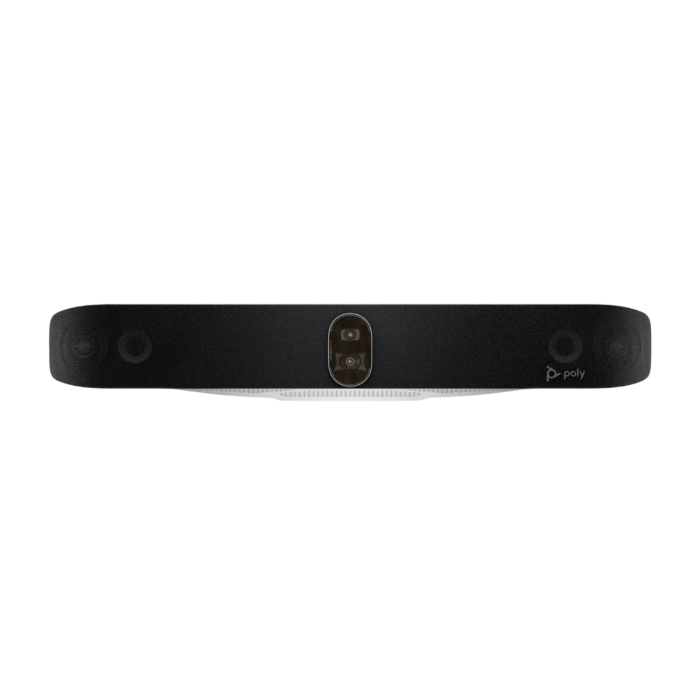 Poly Studio X72 All-In-One 20MP Video Bar in Nigeria
