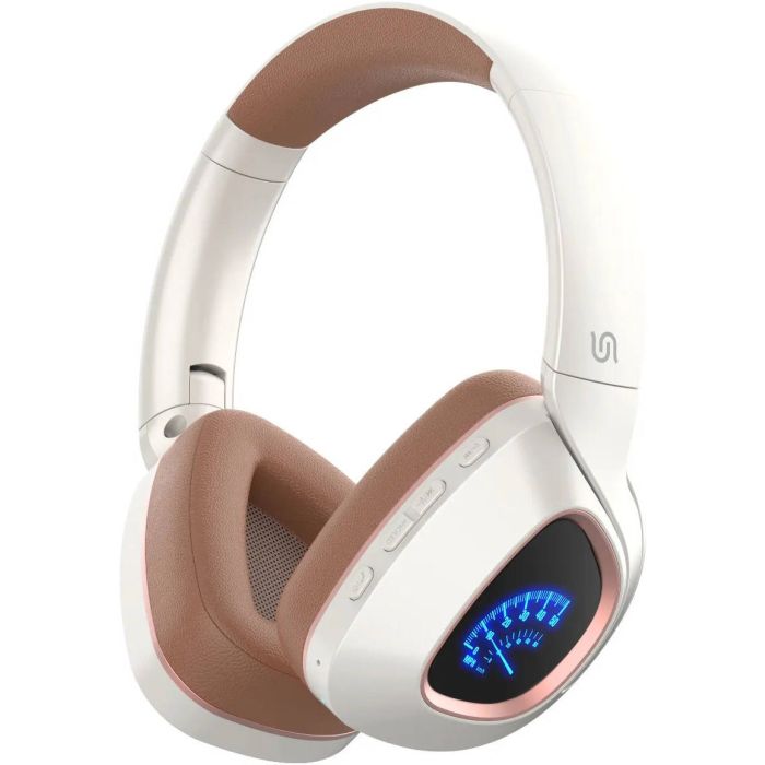 Porodo Clap Wireless Headphones price in Nigeria