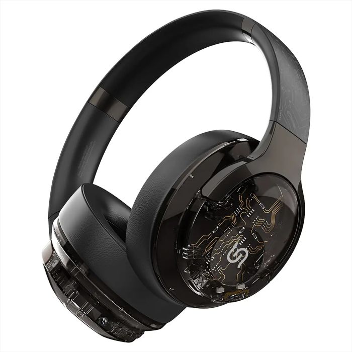Porodo Soundtec Soho Headphones price in Nigeria