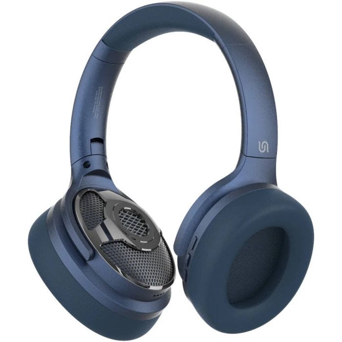 Porodo Zuma Wireless Headphones Nigeria