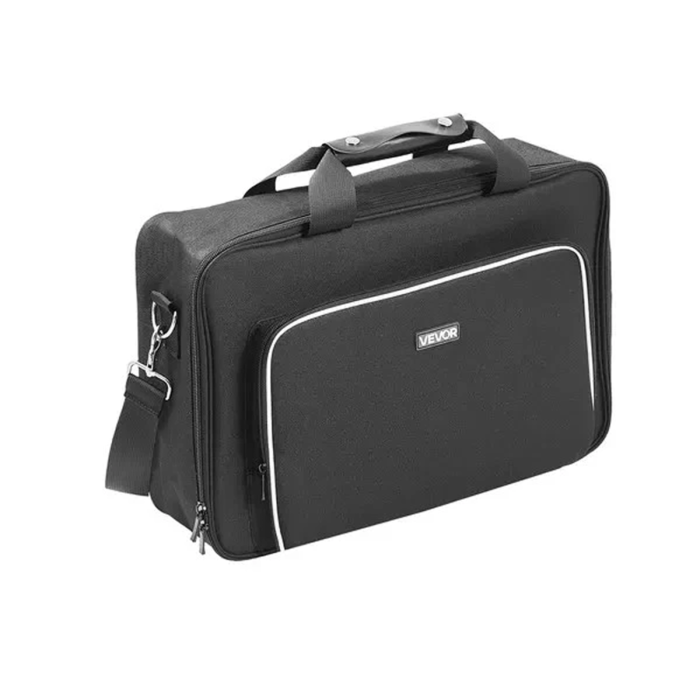 PS5 Slim Carry Case Bag for Playstation 5 Slim Console in Nigeria